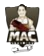 MAC Cleaning Logo